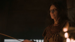 extant_GameOfThrones_6x03-Oathbreaker_1919