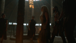 extant_GameOfThrones_6x03-Oathbreaker_1920