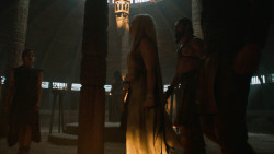extant_GameOfThrones_6x03-Oathbreaker_1921