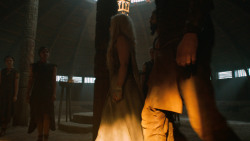 extant_GameOfThrones_6x03-Oathbreaker_1922