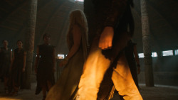extant_GameOfThrones_6x03-Oathbreaker_1923