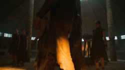 extant_GameOfThrones_6x03-Oathbreaker_1924