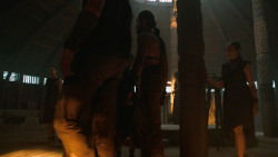 extant_GameOfThrones_6x03-Oathbreaker_1925