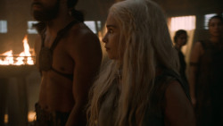extant_GameOfThrones_6x03-Oathbreaker_1927