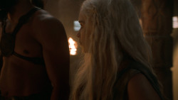 extant_GameOfThrones_6x03-Oathbreaker_1928