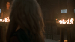 extant_GameOfThrones_6x03-Oathbreaker_1930