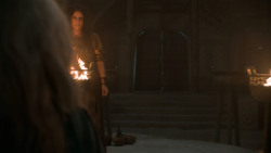 extant_GameOfThrones_6x03-Oathbreaker_1931