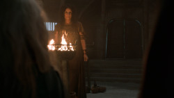 extant_GameOfThrones_6x03-Oathbreaker_1932