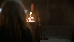 extant_GameOfThrones_6x03-Oathbreaker_1933