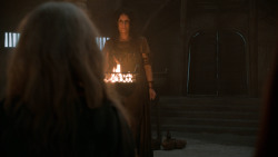 extant_GameOfThrones_6x03-Oathbreaker_1934