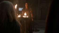 extant_GameOfThrones_6x03-Oathbreaker_1935