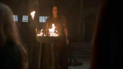 extant_GameOfThrones_6x03-Oathbreaker_1936