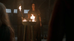 extant_GameOfThrones_6x03-Oathbreaker_1937