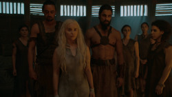 extant_GameOfThrones_6x03-Oathbreaker_1938