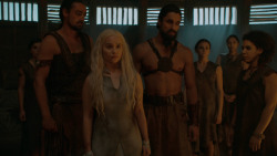 extant_GameOfThrones_6x03-Oathbreaker_1940