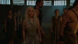 extant_GameOfThrones_6x03-Oathbreaker_1942