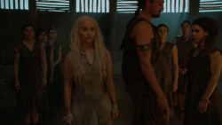 extant_GameOfThrones_6x03-Oathbreaker_1943