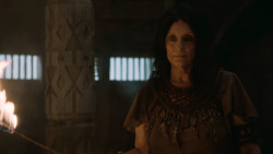 extant_GameOfThrones_6x03-Oathbreaker_1944