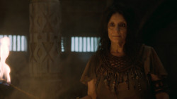 extant_GameOfThrones_6x03-Oathbreaker_1945