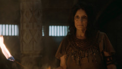 extant_GameOfThrones_6x03-Oathbreaker_1946