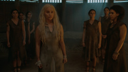 extant_GameOfThrones_6x03-Oathbreaker_1947