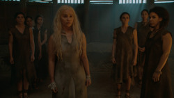 extant_GameOfThrones_6x03-Oathbreaker_1948