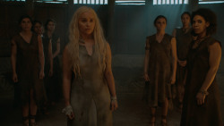 extant_GameOfThrones_6x03-Oathbreaker_1949