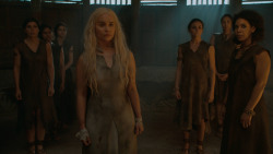 extant_GameOfThrones_6x03-Oathbreaker_1950