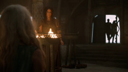 extant_GameOfThrones_6x03-Oathbreaker_1951