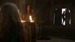 extant_GameOfThrones_6x03-Oathbreaker_1952