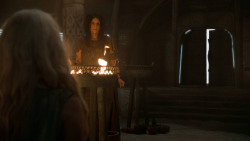 extant_GameOfThrones_6x03-Oathbreaker_1953