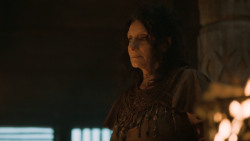 extant_GameOfThrones_6x03-Oathbreaker_1954
