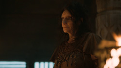 extant_GameOfThrones_6x03-Oathbreaker_1955