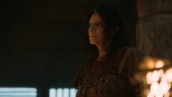 extant_GameOfThrones_6x03-Oathbreaker_1956