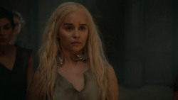 extant_GameOfThrones_6x03-Oathbreaker_1957