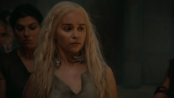extant_GameOfThrones_6x03-Oathbreaker_1958