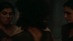 extant_GameOfThrones_6x03-Oathbreaker_1959