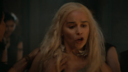extant_GameOfThrones_6x03-Oathbreaker_1960