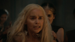 extant_GameOfThrones_6x03-Oathbreaker_1961