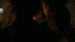 extant_GameOfThrones_6x03-Oathbreaker_1962