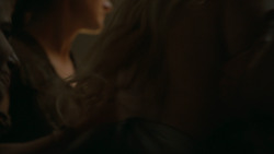 extant_GameOfThrones_6x03-Oathbreaker_1963