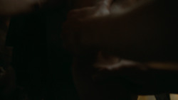 extant_GameOfThrones_6x03-Oathbreaker_1964
