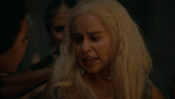 extant_GameOfThrones_6x03-Oathbreaker_1965