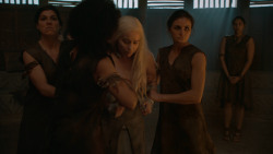 extant_GameOfThrones_6x03-Oathbreaker_1966