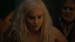 extant_GameOfThrones_6x03-Oathbreaker_1967