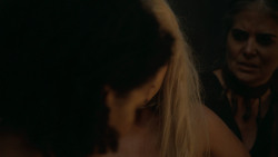 extant_GameOfThrones_6x03-Oathbreaker_1968