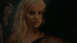extant_GameOfThrones_6x03-Oathbreaker_1969
