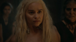 extant_GameOfThrones_6x03-Oathbreaker_1970