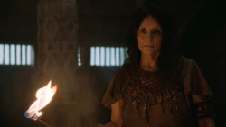 extant_GameOfThrones_6x03-Oathbreaker_1971