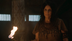 extant_GameOfThrones_6x03-Oathbreaker_1972
